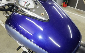 YAMAHA DRAGSTAR 400 CLASSIC 2004 VH01J