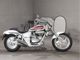 Фото Honda MAGNA 250 2002 с японского аукциона