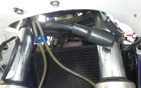 HONDA NSR250R MC18
