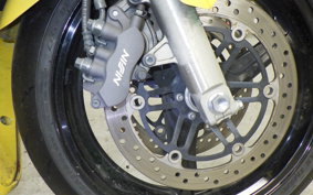 HONDA CBR1100XX 1997