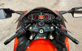 HARLEY FXDF1580 2016 GY4