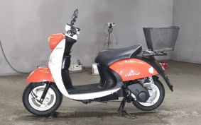YAMAHA E- VINO  SY11J