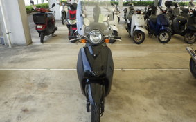 HONDA TODAY AF61