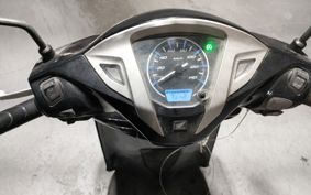 HONDA LEAD 125 JF45