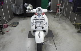 VESPA GTS250 IE