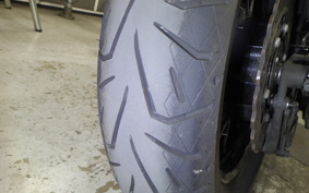 YAMAHA BOLT 950 RA 2021 VN09J