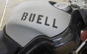 BUELL XB9Rファイアーボ(ショ