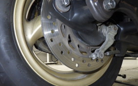 HONDA FORZA Z 1998 MF08