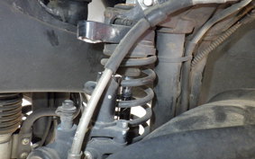 PIAGGIO MP3 250 FL