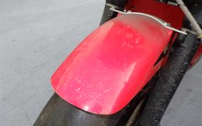 HONDA VF400F INTEGRA  NC13