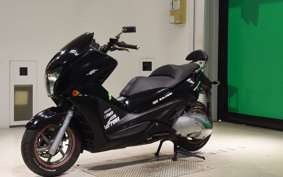 HONDA FAZE MF11