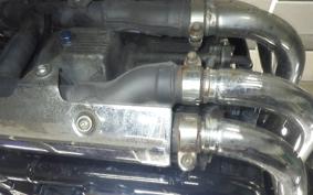 SUZUKI GSX1400 2002