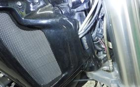 HARLEY V-ROD ﾏｯｽﾙ1250 2012