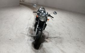 SUZUKI BANDIT250-1 GJ77A