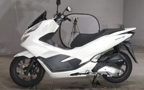 HONDA PCX125 JF81