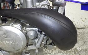 YAMAHA YZ250 2005 CG23C