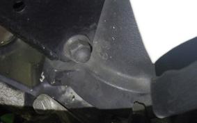 KAWASAKI ZX 1200 NINJA R 2000 ZXT20A