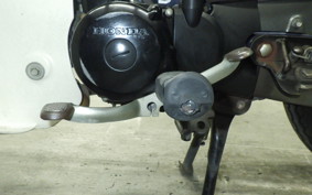 HONDA C50 SUPER CUB E 2026 AA01