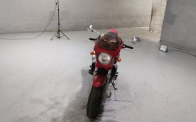 KAWASAKI BALIUS250-2 ZR250B