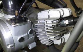 SUZUKI RV50 2024 RV50