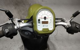 YAMAHA VINO AY02
