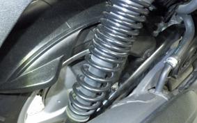 YAMAHA CYGNUS 125 X 2 SE44J