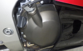KAWASAKI NINJA ZX-6R 1998 ZX600G