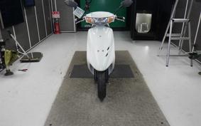 HONDA DIO GEN 3 2018 AF34