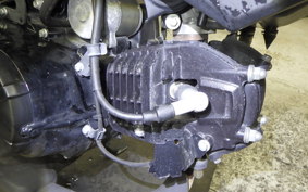 HONDA ｸﾞﾛﾑ JC61