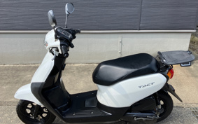 HONDA MANY CTOR AF75