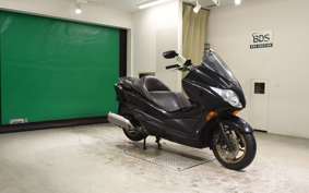 HONDA FORZA ZA 2025 MF10