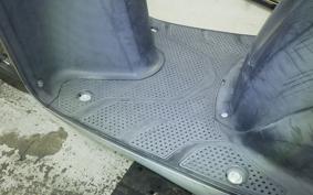 HONDA DIO 110 2020 JF31