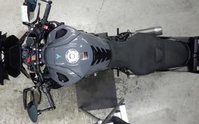 YAMAHA MT-10 2024 RN78J