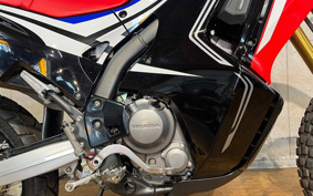 HONDA CRF250 RALLY 2017 MD44