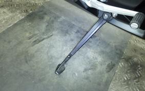 HONDA CBR1000RR RSP 2025