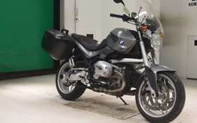 BMW R1200R 2009