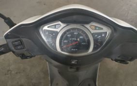 HONDA LEAD 110 JF19
