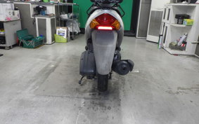 SUZUKI ADDRESS V125 G 2021 CF46A