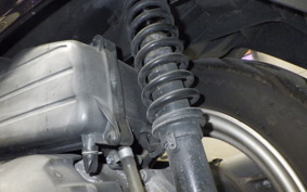 HONDA LEAD 110 2022 JF19