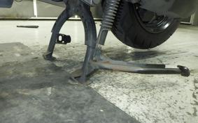 YAMAHA MAJESTY155 Gen.2 S SG52J