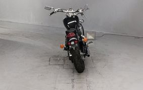 HONDA STEED 400 2004 NC26
