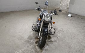 KAWASAKI VULCAN900 CLASSIC VN900B