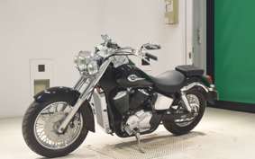 HONDA SHADOW 400 2002 NC34