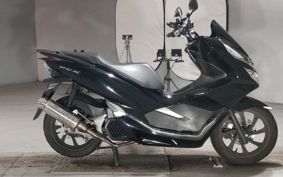 HONDA PCX 125 JF81