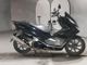 Фото Honda PCX 125 2018 с японского аукциона