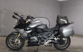BMW R1200RS 2015 0A05