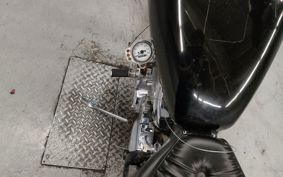 HONDA STEED 400 NC26