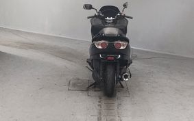 HONDA FORZA Z MF08