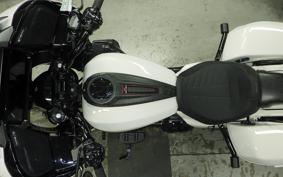 HARLEY FLTRXSTSE1980CVO 2024