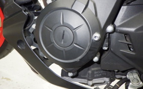 YAMAHA MT-25 2005 RG43J